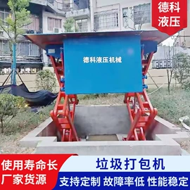 全自动打包机;手动打包机;切断设备