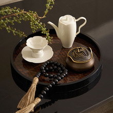 �߶���ʽ�����B���^�����^���͏d��ײ�P���ݱP�{����t�[�����