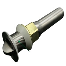 ���l�l���gˮ�۲��P���ˮ�� ����һ�w����ʽ����ˮϴĘ����ˮ��