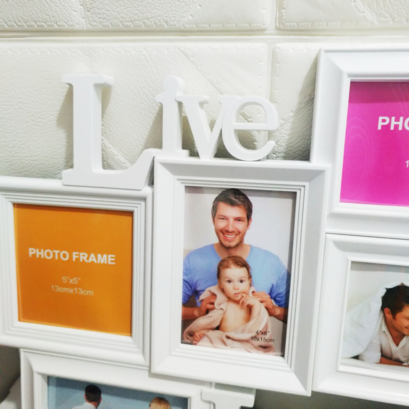 IMG_20180414_094929_副本