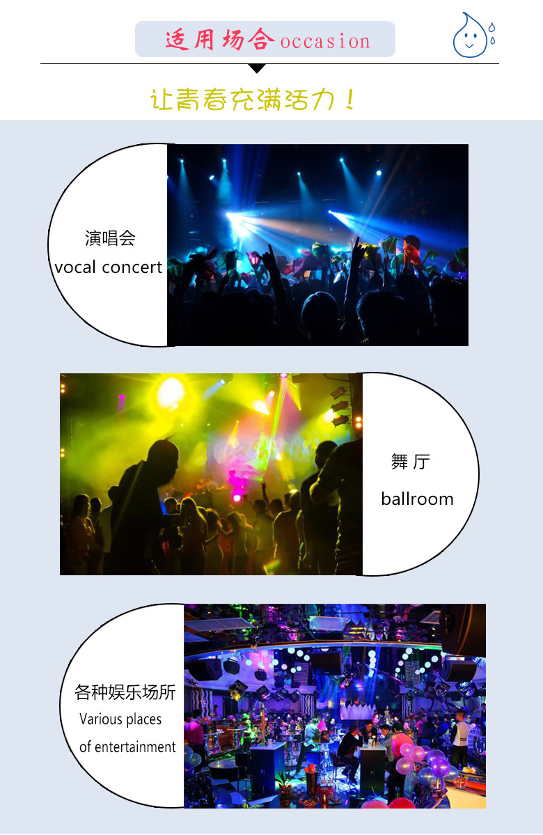 果汁纹身色料10.jpeg