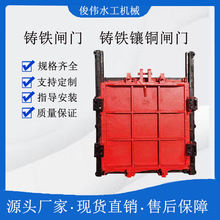 �T�F�l�T����ˮ�l�T��ī�T�F���l�T�T�F��~�l�Tƽ�湰���T�F�l�T