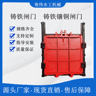 �T�F�l�T����ˮ�l�T��ī�T�F���l�T�T�F��~�l�Tƽ�湰���T�F�l�T