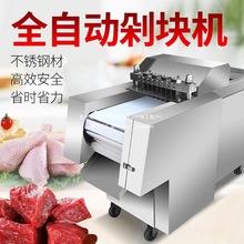 ����ȫ�ԄӶ๦���Ź��u���ж������i���r�u���Z�~�ЉK�C  ��K�C