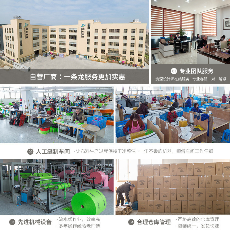 diy帆布袋涂鸦学生手绘环保袋儿童创意美术地球线稿图帆布包定做|undefined