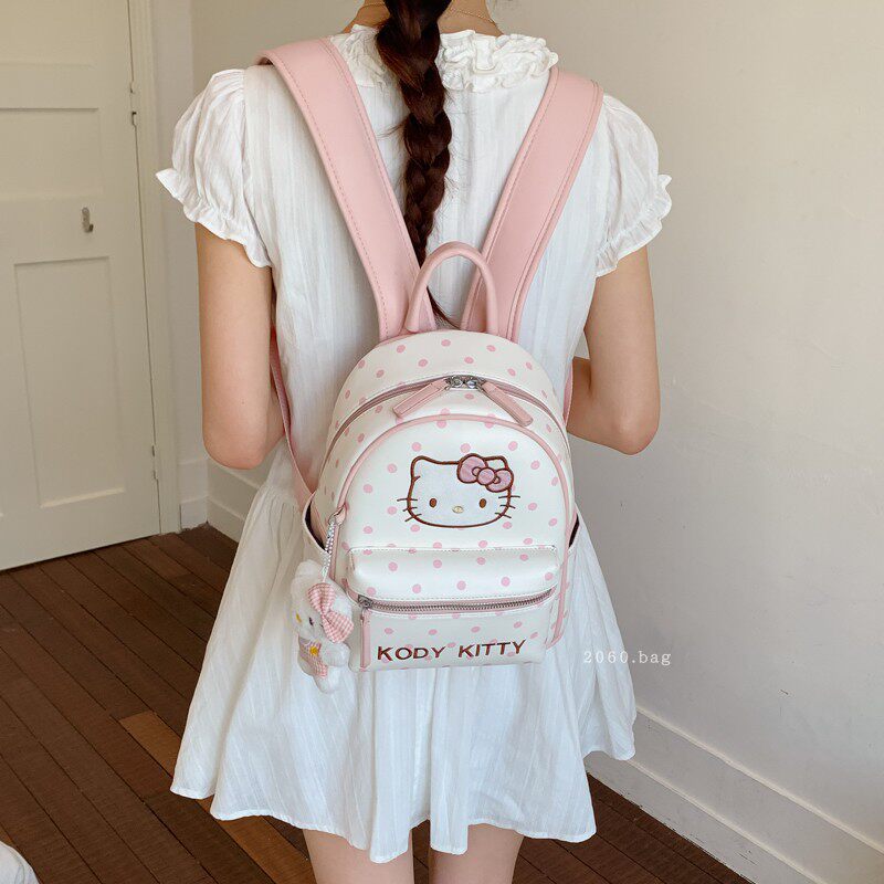 Verano versátil 2026 bolsas de mujeres nuevas mochilas escolares de gran capacidad para chicas en clase estilo mochila de moda simple estudiantes universitarios