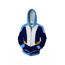 m˹W3Dollrot羳ñ¿Bn_Vӡ