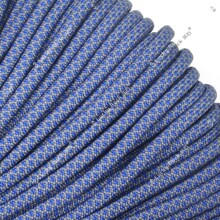 550���KA173 �����]�K����о4mm������朾����K31��7о�����b