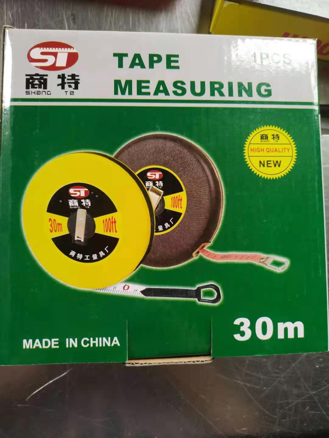 微信图片_202104221555431