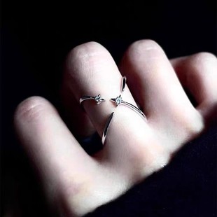 ����܉�E��ָins�䵭�OӋ���sָ�h�p�ݸ߼�ʳָ�_�ښ��|�����ɴ�