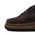 Black brown