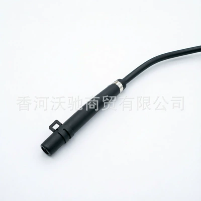 reservoir water pipe, automobile water pipe