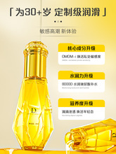 ������Һ���ͷ�����ƷŮ�Ԍ���ˬ����Ȥ���w˽̎���ø߳�ꎵ�����