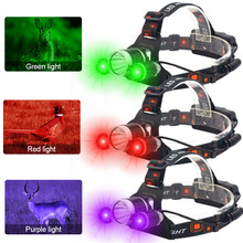 4ģʽ�^�������ϼt�G��๦����n�ɹ�z�y������~�׼t���^��