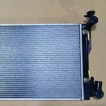 ʵ�����Ҷ����������ɢ����ˮ��16410-21180̩������JC12129
