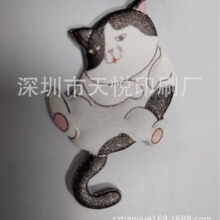 ��ɫ���w�H�w3DС��Ƥ��ˤ���A��mate40pro��ϵ�������֙C�N