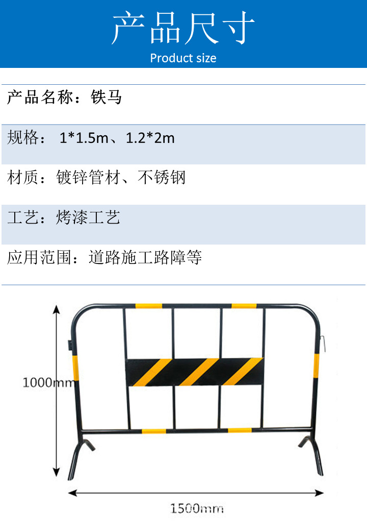 幻灯片2.PNG