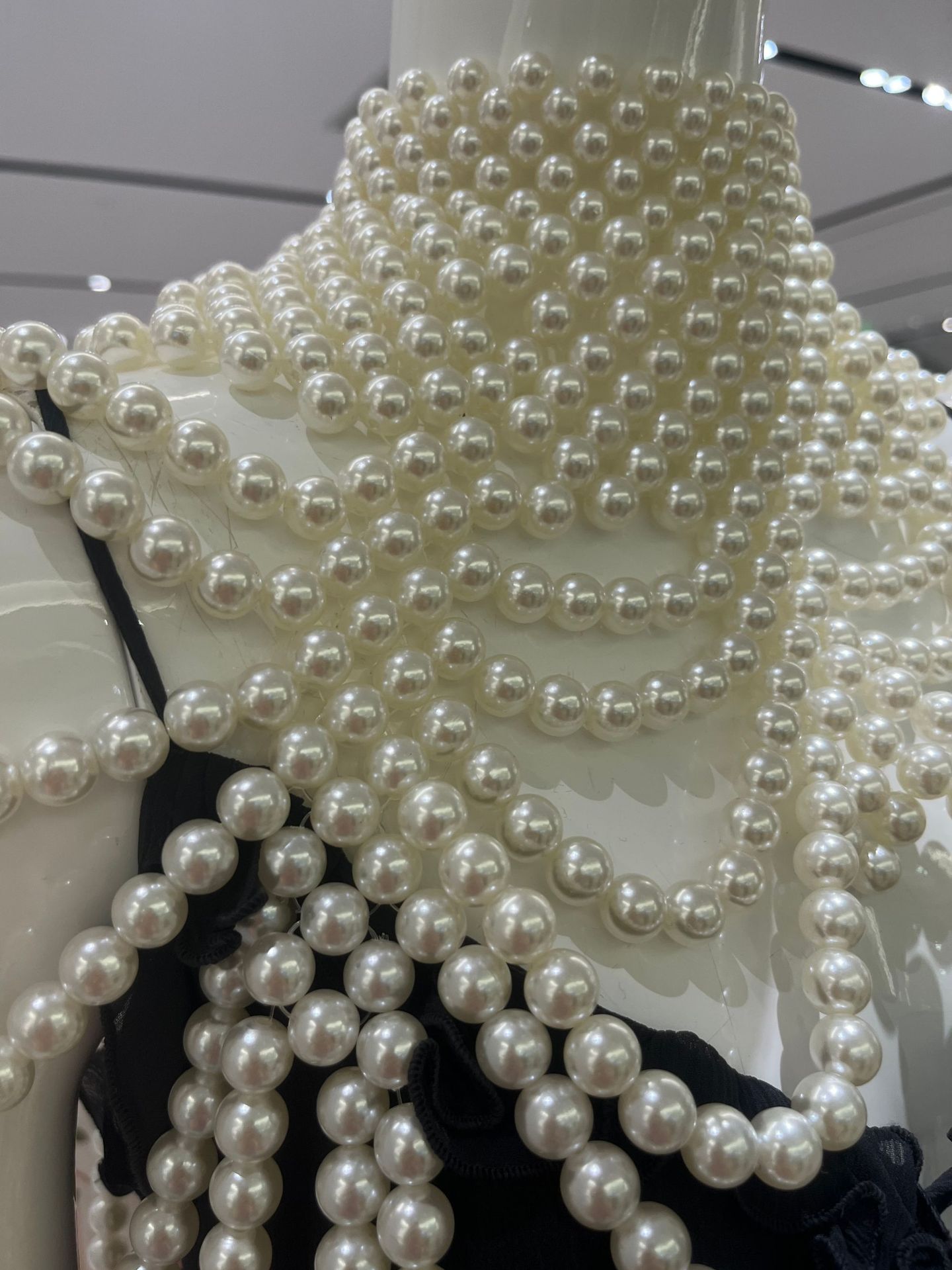 c8588fb1313c6d07fefad1dbb40f6b