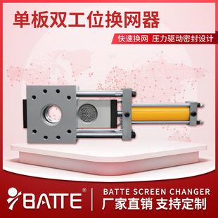 �D���C���ٓQ�W���ۇ�����Ĥ�ò�ͣ�C�Q�W�����������Һ���Q�W��