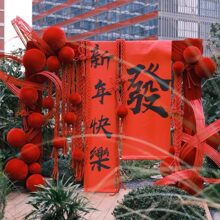 2026���¿����W�t��ꐴ򿨻�ˇ���K���������b�ütɫϲ�c������