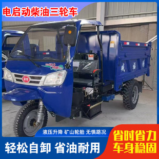 ���͹�����݆܇�r����݆܇��݆�d������Ʒ�Bֳ��ж���ñ���������