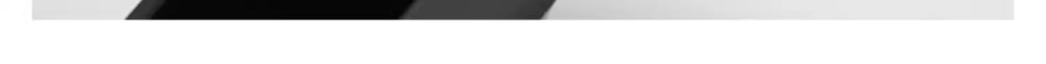 Suitable for Bmw X3X4 Door Inner Handle F25 Inner Handle Door Inner Handle Without Disassembly Inner Handle Modification