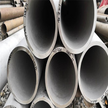 TP321HP䓟opܬF؛ ĈA 321H 䓹ܶ