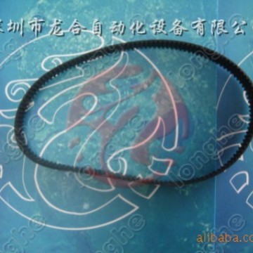 KH5-M7116-00X YV88II 1��ͷ��R���� YAMAHA BELT  YAMAHAƤ��