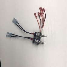 �S��ֱ��RV28Y���ܾ��@  ̼Ĥ�_�P�����λ��RV28Y-20LE-50K-S