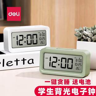 ����LE102LE103LE103A�[�R�W��������R���^���惺ͯ��ӕr�R