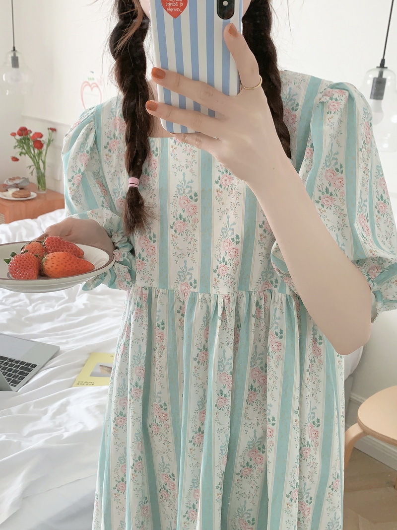 h26Qiv6hyNTv/MvC3kpVwPWE1pe7dHXwFj0+