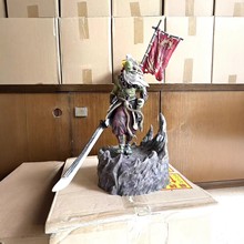 ħ�F�������Ԫ�Α���߅�����ƕ�Ӣ�ۄ��}�_���_���k����[���Y��