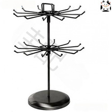 ���������Ʒ�Fˇ���ռ{�̵��朒��չʾ���錚���耳��^�K