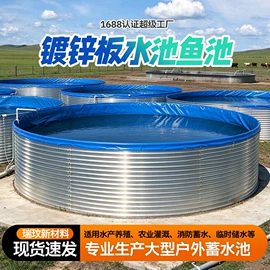 袋状塑制品;油水分离设备;滚塑容器