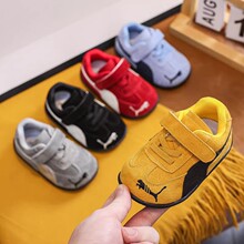 �����W��Ь2026���＾����ͯЬ�ӷ���ܛ�׋냺��ЬŮͯ�ٴ����eЬ