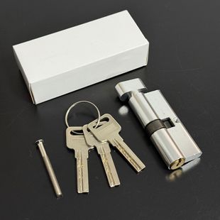 �X���~���_�����iо���҃��T�iо��ʽͨ����ľ�T����ͨ�_���l
