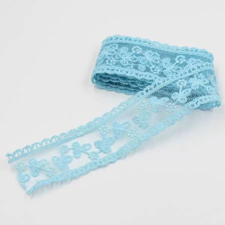 微信图片_20250402183747