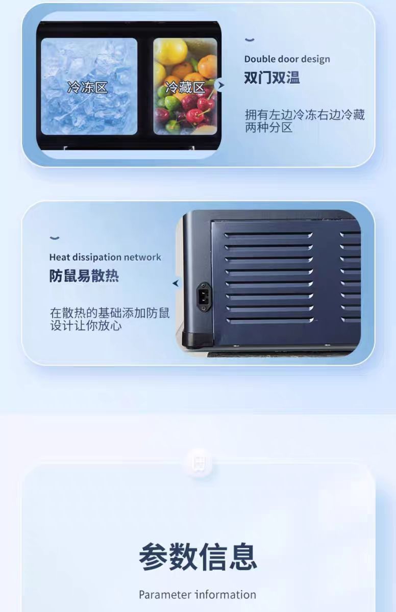 6eaf728e-2b38-4616-a4b2-f5e6d73bfa2d.jpe