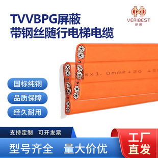 �ߌӳ��L�Ғ������|TVVBPG䓽z����������̖���������S�п��ƾ�