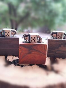 ���_ZORROú�ʹ��C�Cо���L���₀�ԇ��a��ʽ�~DIYľ��̴ľ