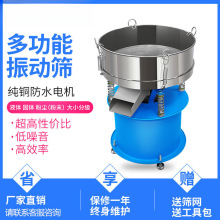 �ܷ���ӺYС�Ͳ��P����ӺY�o늇��T��ĩ�Y�����ș�ی��Y�ۙC