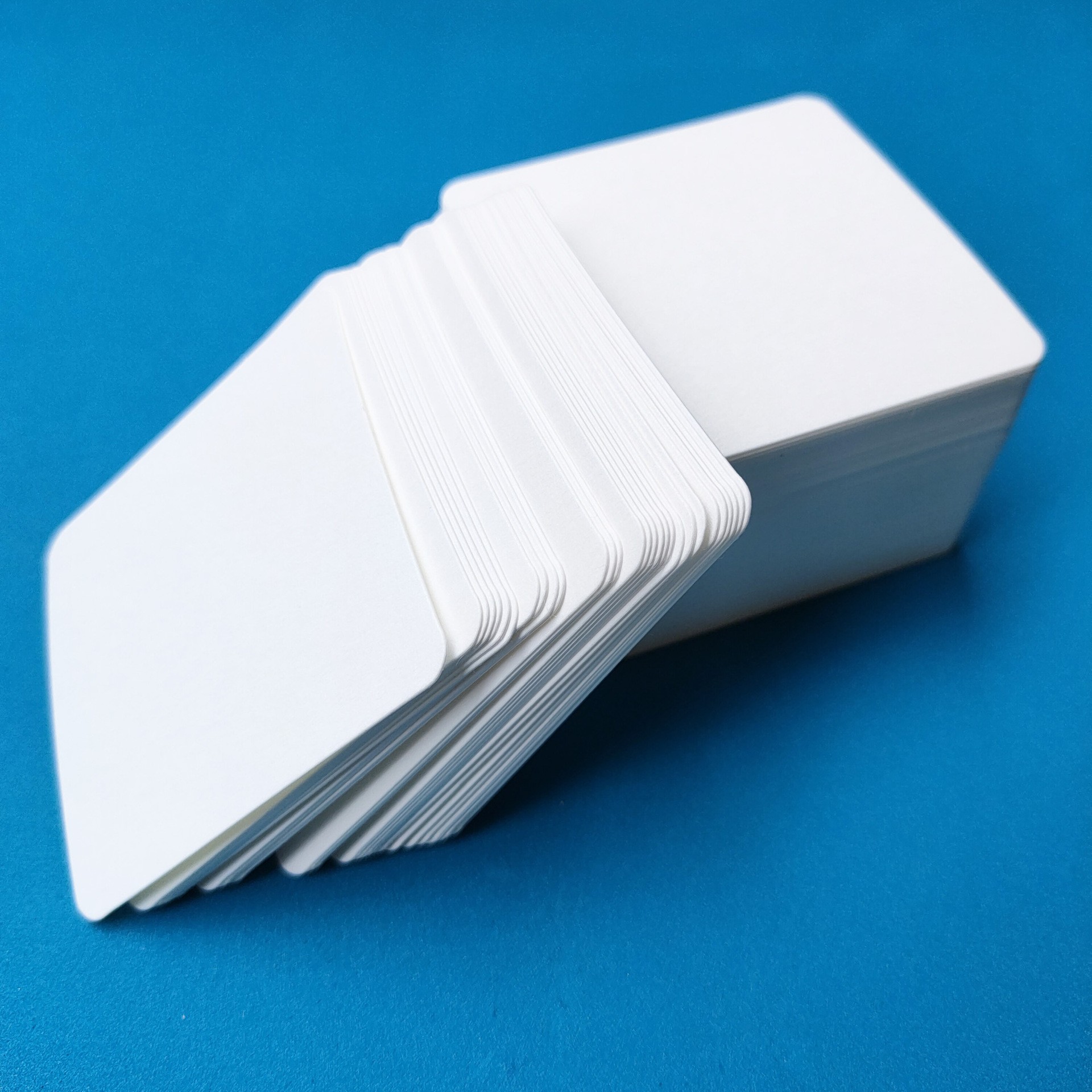 O1CN013hNuHW1LoVphLJQBT_!!2209