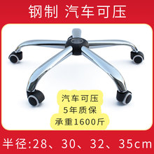 ����������D�������_������X���_�W��֧���k���οɼܵױP���