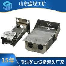 �V�÷��������z��xKBA12R�����͔z��O�غ�����ҕ���P䓙Cо