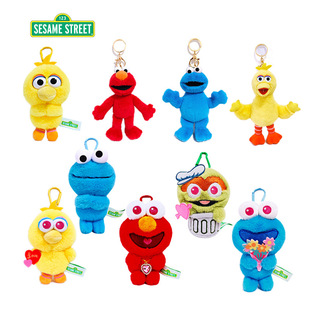 ����֥���ELMO��Ħ���B���ë�q���В���ɐ۱������耳׿���