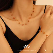 INSLСҎtȻʯi朚|朲PǹɫƷb