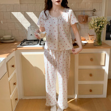 2026˯��Ů��6535���_��ӡ�������Lѝ�n�������ɐ۶��L�ɼ����b