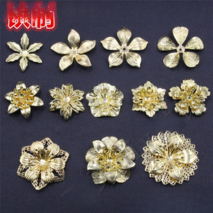 �F�ƺ����FƬ��Ƭ�������w������껨���껨�һ����軨 diy