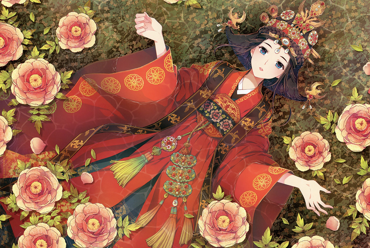 Adultos 1000 unidades pintura de fama mundial Van Gogh cielo estrellado juventud papel educativo rompecabezas descompresión juguete suministro directo fábrica