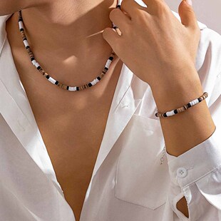 �W���r�Л_����Ҭ��ľ����������b������С���ٴ��i����֭h��